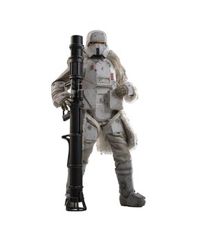 Hot Toys Star Wars: Andor Action Figure 1/6 Range Trooper 31 cm