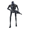 Hot Toys Star Wars: Andor Action Figure 1/6 K-2SO 36 cm Hot Toys Star Wars: Andor Action Figure 1/6 K-2SO 36 cm