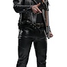 Hot Toys Terminator 2 Action Figure 1/6 T-800 2.0 32 cm Hot Toys Terminator 2 Action Figure 1/6 T-800 2.0 32 cm
