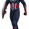 Hot Toys Captain America: Brave New World Action Figure 1/6 Captain America 30 cm