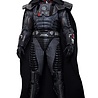 Hot Toys Star Wars Legends Videogame Masterpiece Action Figure 1/6 Darth Malgus 34 cm