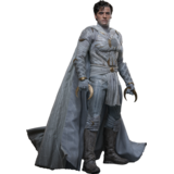 Hot Toys Moon Knight Action Figure 1/6 Moon Knight Artisan Edition 29 cm