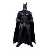 Hot Toys Batman & Robin Action Figure 1/6 Batman 30 cm