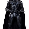 Hot Toys Batman & Robin Action Figure 1/6 Batman 30 cm Hot Toys Batman & Robin Action Figure 1/6 Batman 30 cm