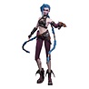 Hot Toys Arcane Action Figure 1/6 Jinx 27 cm Hot Toys Arcane Action Figure 1/6 Jinx 27 cm
