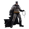 Hot Toys Batman: The Dark Knight Returns Action Figure 1/6 Batman 32 cm