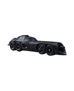 Hot Toys Batman Returns Vehicle 1/6 Batmissile 109 cm Hot Toys Batman Returns Vehicle 1/6 Batmissile 109 cm