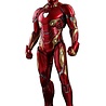 Hot Toys Avengers Infinity War Diecast Action Figure 1/6 Iron Man 32 cm
