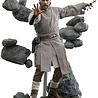 Hot Toys Star Wars: Obi-Wan Kenobi Action Figure 1/6 Obi-Wan Kenobi 30 cm