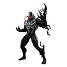 Hot Toys Spider-Man 2 Videogame Masterpiece Action Figure 1/6 Venom 53 cm Hot Toys Spider-Man 2 Videogame Masterpiece Action Figure 1/6 Venom 53 cm