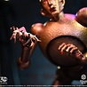 Knucklebonz Queen 3D Vinyl Statue Queen Robot (News of the World) 20 x 21 x 24 cm Knucklebonz Queen 3D Vinyl Statue Queen Robot (News of the World) 20 x 21 x 24 cm