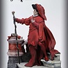 Infinite Statue The Phantom of the Opera Statue 1/6 Lon Chaney 33 cm Infinite Statue The Phantom of the Opera Statue 1/6 Lon Chaney 33 cm