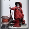 Infinite Statue The Phantom of the Opera Statue 1/6 Lon Chaney 33 cm Infinite Statue The Phantom of the Opera Statue 1/6 Lon Chaney 33 cm