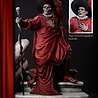 Infinite Statue The Phantom of the Opera Statue 1/6 Lon Chaney 33 cm Infinite Statue The Phantom of the Opera Statue 1/6 Lon Chaney 33 cm