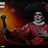 Infinite Statue The Phantom of the Opera Statue 1/6 Lon Chaney 33 cm Infinite Statue The Phantom of the Opera Statue 1/6 Lon Chaney 33 cm