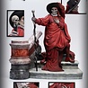 Infinite Statue The Phantom of the Opera Statue 1/6 Lon Chaney 33 cm Infinite Statue The Phantom of the Opera Statue 1/6 Lon Chaney 33 cm