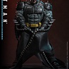 Hot Toys Absolute Batman Comic Action Figure 1/6 Batman 37 cm