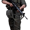 Damtoys Platoon Action Figure 1/6 Chris Taylor 30 cm Damtoys Platoon Action Figure 1/6 Chris Taylor 30 cm