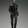 Inart The Terminator Action Figure 1/6 T-800 Inart The Terminator Action Figure 1/6 T-800