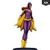 McFarlane Toys DC Cover Girls Statue 1/8 Batgirl by J. Scott Campbell 25 cm