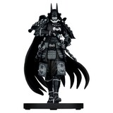 McFarlane Toys DC Direct Batman Black & White Statue 1/10 Batman Ninja 20 cm McFarlane Toys DC Direct Batman Black & White Statue 1/10 Batman Ninja 20 cm
