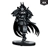 McFarlane Toys DC Direct Batman Black & White Statue 1/10 Batman Ninja 20 cm McFarlane Toys DC Direct Batman Black & White Statue 1/10 Batman Ninja 20 cm