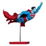 McFarlane Toys DC Direct Superman Red & Blue Statue 1/10 Superman by Lee Bermejo 26 cm McFarlane Toys DC Direct Superman Red & Blue Statue 1/10 Superman by Lee Bermejo 26 cm