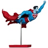 McFarlane Toys DC Direct Superman Red & Blue Statue 1/10 Superman by Lee Bermejo 26 cm McFarlane Toys DC Direct Superman Red & Blue Statue 1/10 Superman by Lee Bermejo 26 cm
