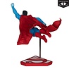 McFarlane Toys DC Direct Superman Red & Blue Statue 1/10 Superman by Lee Bermejo 26 cm McFarlane Toys DC Direct Superman Red & Blue Statue 1/10 Superman by Lee Bermejo 26 cm