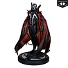 McFarlane Toys Spawn Black White & Red All Over Statue 1/10 Spawn by Pupeteer Lee 23 cm McFarlane Toys Spawn Black White & Red All Over Statue 1/10 Spawn by Pupeteer Lee 23 cm