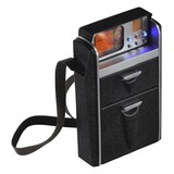 Master Replicas Star Trek: The Original Series Replica 1/1 Tricorder