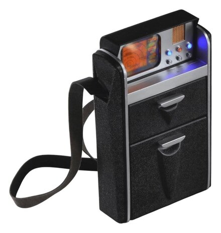 Master Replicas Star Trek: The Original Series Replica 1/1 Tricorder