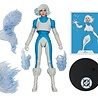 McFarlane Toys Fire & Ice: Welcome to Smallville DC Multiverse Action Figure Ice 17 cm McFarlane Toys Fire & Ice: Welcome to Smallville DC Multiverse Action Figure Ice 17 cm