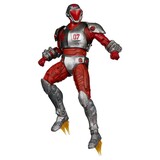 McFarlane Toys Justice League: Generation Lost DC Multiverse Action Figure Rocket Red Brigade 18 cm McFarlane Toys Justice League: Generation Lost DC Multiverse Action Figure Rocket Red Brigade 18 cm