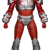 McFarlane Toys Justice League: Generation Lost DC Multiverse Action Figure Rocket Red Brigade 18 cm