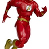 McFarlane Toys Justice League: New World Order DC Multiverse Action Figure The Flash 18 cm McFarlane Toys Justice League: New World Order DC Multiverse Action Figure The Flash 18 cm