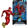 McFarlane Toys Justice League: New World Order DC Multiverse Action Figure The Flash 18 cm McFarlane Toys Justice League: New World Order DC Multiverse Action Figure The Flash 18 cm
