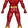 McFarlane Toys Justice League: New World Order DC Multiverse Action Figure The Flash 18 cm McFarlane Toys Justice League: New World Order DC Multiverse Action Figure The Flash 18 cm