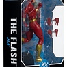 McFarlane Toys Justice League: New World Order DC Multiverse Action Figure The Flash 18 cm McFarlane Toys Justice League: New World Order DC Multiverse Action Figure The Flash 18 cm