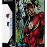 McFarlane Toys Justice League: New World Order DC Multiverse Action Figure The Flash 18 cm McFarlane Toys Justice League: New World Order DC Multiverse Action Figure The Flash 18 cm