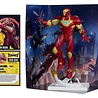 McFarlane Toys Marvel Rivals Collection 1/6 Action Figure Iron Man 28 cm