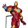 McFarlane Toys Marvel Rivals Collection 1/6 Action Figure Iron Man 28 cm