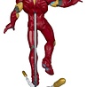 McFarlane Toys Marvel Rivals Collection 1/6 Action Figure Iron Man 28 cm