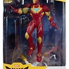 McFarlane Toys Marvel Rivals Collection 1/6 Action Figure Iron Man 28 cm