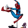McFarlane Toys Marvel Rivals Collection 1/6 Action Figure Spider-Man 26 cm