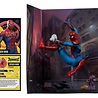 McFarlane Toys Marvel Rivals Collection 1/6 Action Figure Spider-Man 26 cm