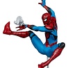 McFarlane Toys Marvel Rivals Collection 1/6 Action Figure Spider-Man 26 cm
