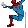 McFarlane Toys Marvel Rivals Collection 1/6 Action Figure Spider-Man 26 cm