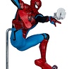 McFarlane Toys Marvel Rivals Collection 1/6 Action Figure Spider-Man 26 cm