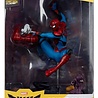 McFarlane Toys Marvel Rivals Collection 1/6 Action Figure Spider-Man 26 cm